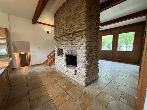 2808 N Baycliff Dr, Mchenry, IL 60050 photo 27