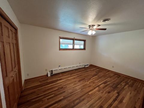 2808 N Baycliff Dr, Mchenry, IL 60050 photo 34