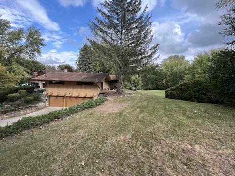 2808 N Baycliff Dr, Mchenry, IL 60050 photo 62