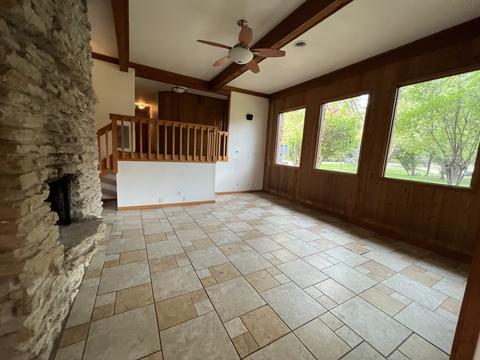2808 N Baycliff Dr, Mchenry, IL 60050 photo 26