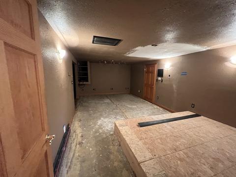 2808 N Baycliff Dr, Mchenry, IL 60050 photo 36