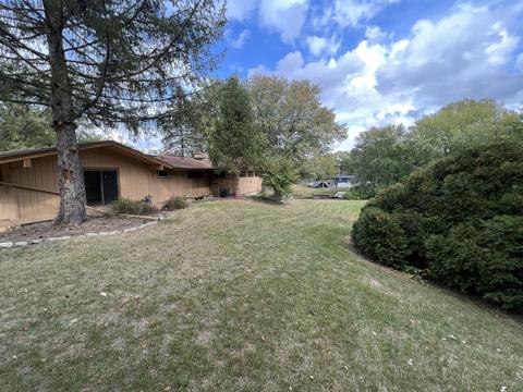 2808 N Baycliff Dr, Mchenry, IL 60050 photo 58
