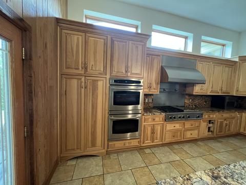 2808 N Baycliff Dr, Mchenry, IL 60050 photo 19