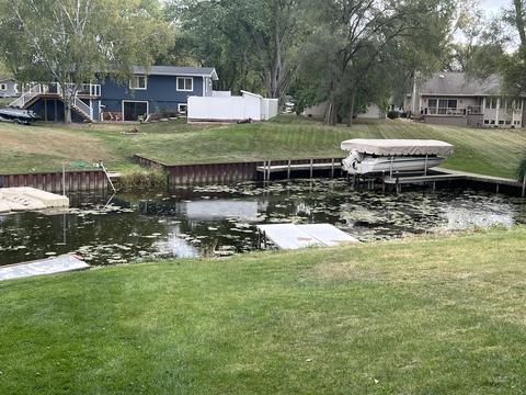 2808 N Baycliff Dr, Mchenry, IL 60050 photo 47