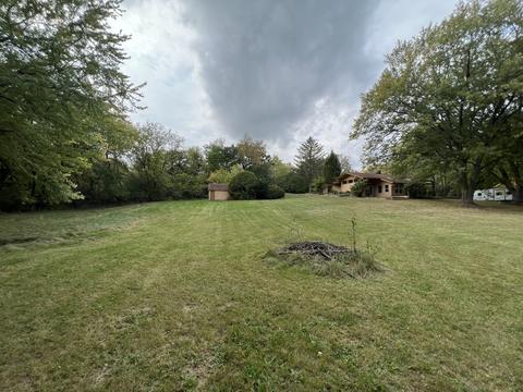 2808 N Baycliff Dr, Mchenry, IL 60050 photo 51