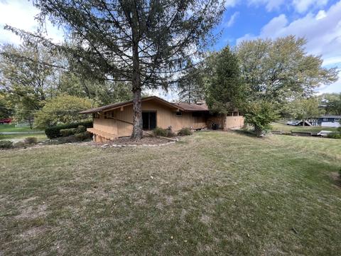 2808 N Baycliff Dr, Mchenry, IL 60050 photo 60