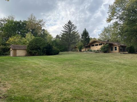 2808 N Baycliff Dr, Mchenry, IL 60050 photo 53