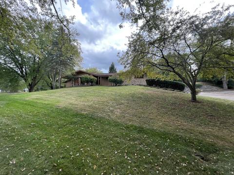 2808 N Baycliff Dr, Mchenry, IL 60050 photo 41