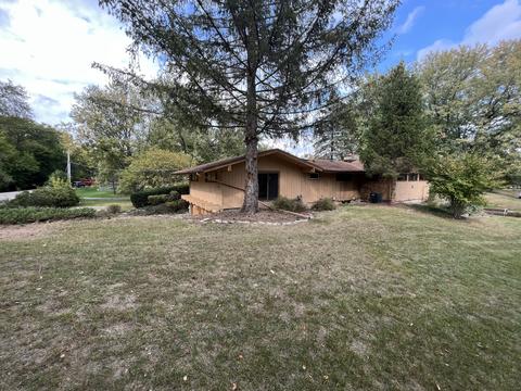 2808 N Baycliff Dr, Mchenry, IL 60050 photo 61