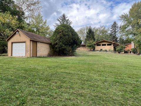 2808 N Baycliff Dr, Mchenry, IL 60050 photo 55