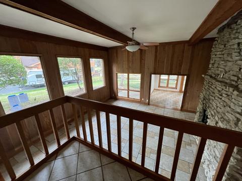 2808 N Baycliff Dr, Mchenry, IL 60050 photo 28