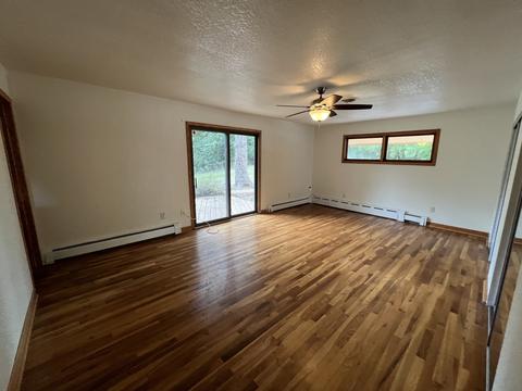 2808 N Baycliff Dr, Mchenry, IL 60050 photo 32