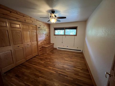2808 N Baycliff Dr, Mchenry, IL 60050 photo 33