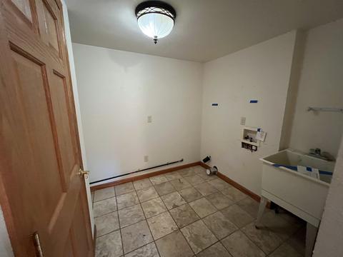 2808 N Baycliff Dr, Mchenry, IL 60050 photo 38