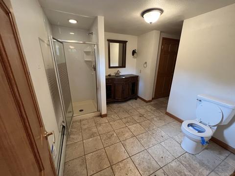 2808 N Baycliff Dr, Mchenry, IL 60050 photo 31