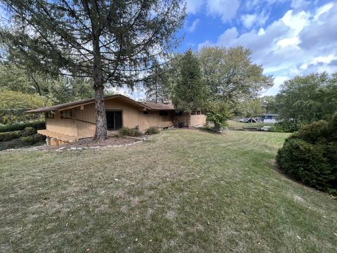 2808 N Baycliff Dr, Mchenry, IL 60050 photo 59