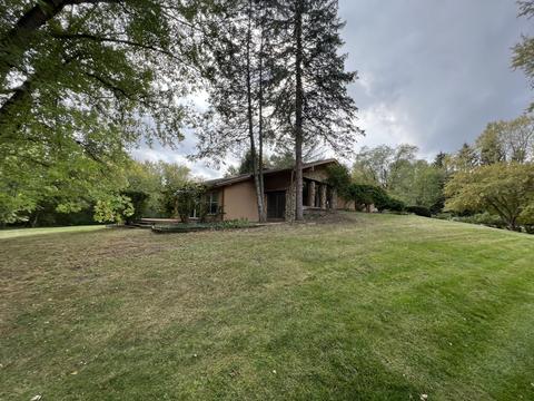 2808 N Baycliff Dr, Mchenry, IL 60050 photo 45