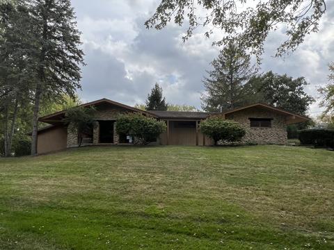 2808 N Baycliff Dr, Mchenry, IL 60050 photo 44