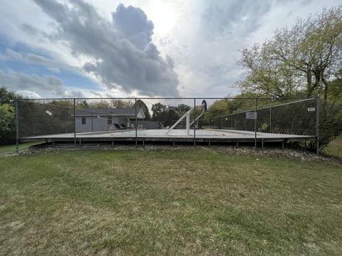 2808 N Baycliff Dr, Mchenry, IL 60050 photo 63