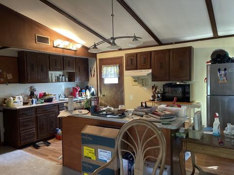 5900 W 720n Rd, Kankakee, IL 60901 photo 7