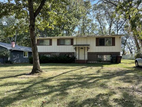 5900 W 720n Rd, Kankakee, IL 60901 photo 1