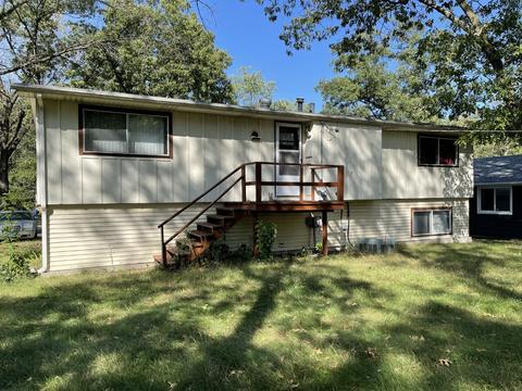 5900 W 720n Rd, Kankakee, IL 60901 photo 25