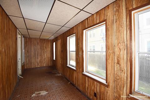602 E Galena Blvd, Aurora, IL 60505 photo 15