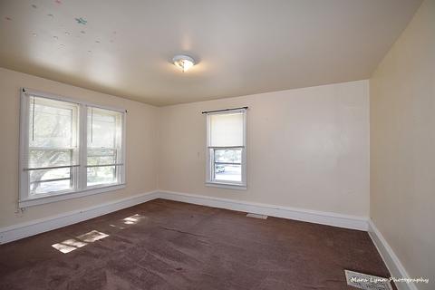 602 E Galena Blvd, Aurora, IL 60505 photo 21