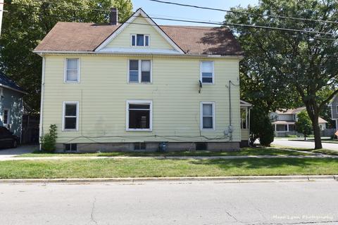 602 E Galena Blvd, Aurora, IL 60505 photo 3
