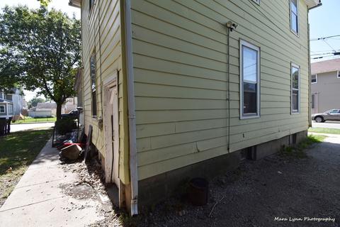 602 E Galena Blvd, Aurora, IL 60505 photo 24