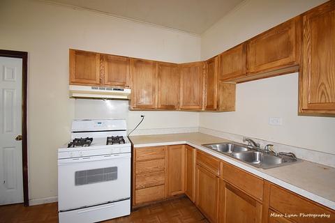 602 E Galena Blvd, Aurora, IL 60505 photo 11