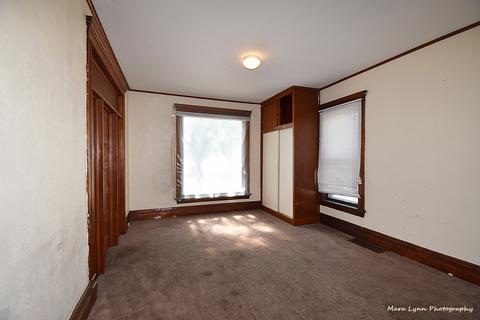 602 E Galena Blvd, Aurora, IL 60505 photo 9