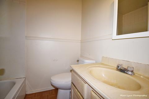 602 E Galena Blvd, Aurora, IL 60505 photo 23
