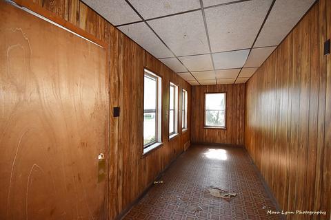 602 E Galena Blvd, Aurora, IL 60505 photo 14