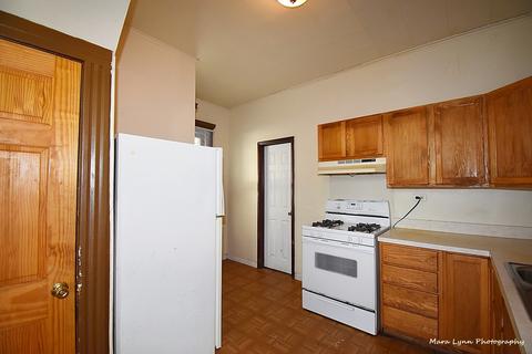 602 E Galena Blvd, Aurora, IL 60505 photo 12