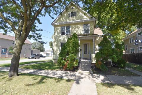 602 E Galena Blvd, Aurora, IL 60505 photo 1