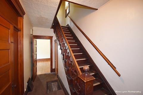 602 E Galena Blvd, Aurora, IL 60505 photo 4