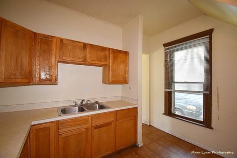 602 E Galena Blvd, Aurora, IL 60505 photo 10