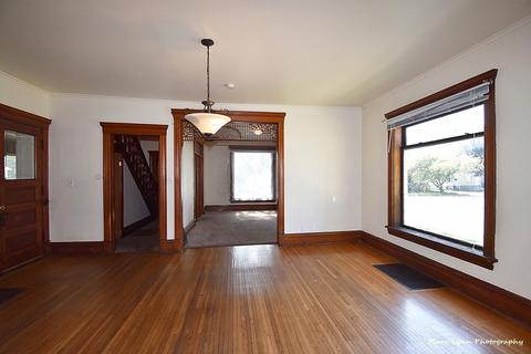602 E Galena Blvd, Aurora, IL 60505 photo 6