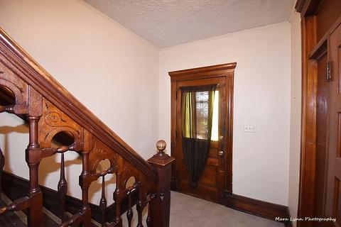 602 E Galena Blvd, Aurora, IL 60505 photo 16