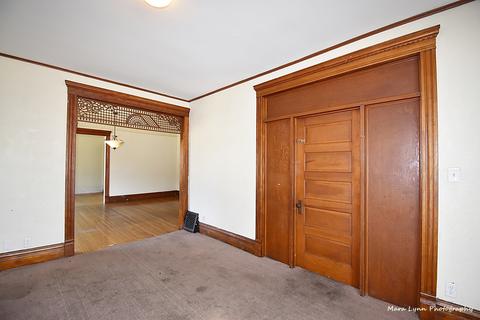 602 E Galena Blvd, Aurora, IL 60505 photo 8