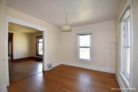 602 E Galena Blvd, Aurora, IL 60505 photo 7
