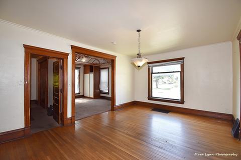 602 E Galena Blvd, Aurora, IL 60505 photo 5