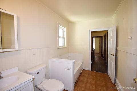 602 E Galena Blvd, Aurora, IL 60505 photo 18