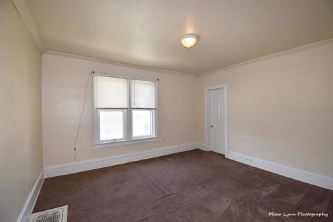 602 E Galena Blvd, Aurora, IL 60505 photo 20