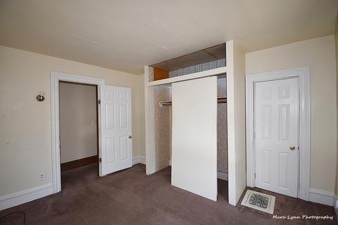 602 E Galena Blvd, Aurora, IL 60505 photo 22