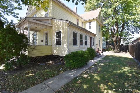 602 E Galena Blvd, Aurora, IL 60505 photo 2