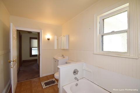 602 E Galena Blvd, Aurora, IL 60505 photo 19