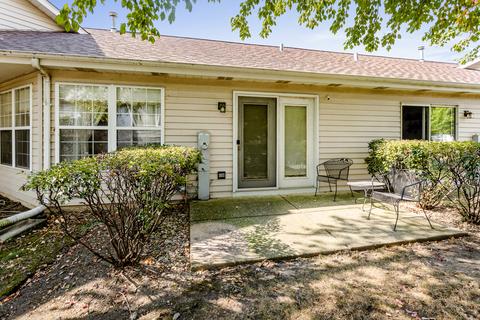 13331 Red Cedar Ln, Plainfield, IL 60544 photo 15
