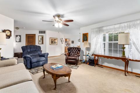 13331 Red Cedar Ln, Plainfield, IL 60544 photo 4